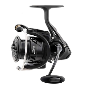 Daiwa Tatula Lt Spin Reel 6 1Crbb 5Bb 1 6.2 1 Talt3000d-cxh 1109310 - All