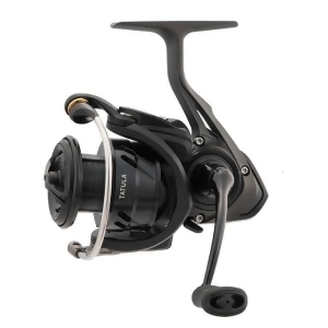 Daiwa Tatula Lt Spin Reel 6 1Crbb 5Bb 1 6.2 1 Talt2000d-xh 1109656 - All