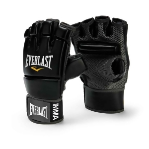Everlast Mma Kick Boxing Gloves 2160954 - All