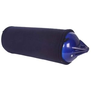 Master Fender Covers F-7 Navy Double Sided 15 41 - All