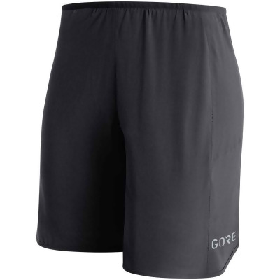 gore r7 2in1 shorts womens