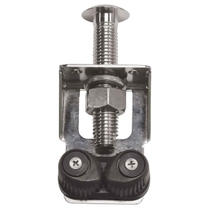 Taco Outrigger Line Tensioner F16-0204-1 - All