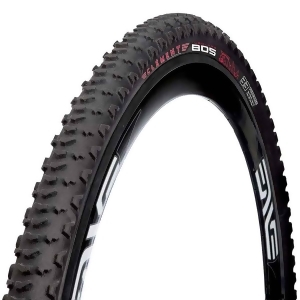 Donnelly Strada Ush 700Cx40C Folding Bicycle Tire 60Tpi Black D10032 - All