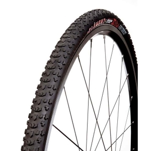 Donnelly Mxp 700Cx33C Folding Bicycle Tire 60Tpi Black D10042 - All
