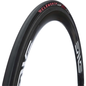 Clement Lcv 700C Road Bicycle Tire 20050 - All