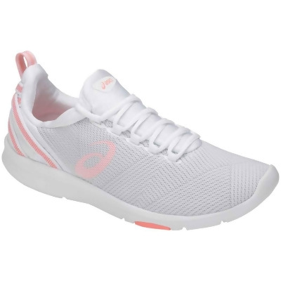 asics gel fit sana 3 asics gel fit sana 3