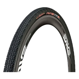 Clement Tires Cle Xplor Mso 700X50 Black Tubeless 10099 - All