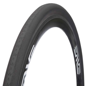 Donnelly Strada Ush 650Cx42C Folding Bicycle Tire 60Tpi Black D40039 - All