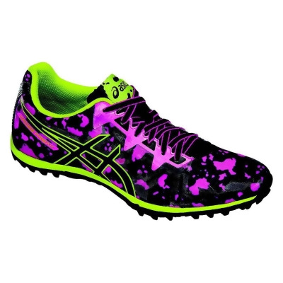 asics cross asics cross
