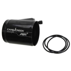 UPC 840226117348 product image for Cane Creek Double Barrel Xv Air Can Assembly 240/76mm Bad0663 - All | upcitemdb.com