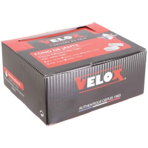 Velox Fond De Jante Rim Tape 19mm Box/10 26232374 - All