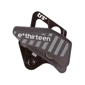 E thirteen Trs Plus chainguide E-type S3 28-38t black Cg2tpa-105 - All