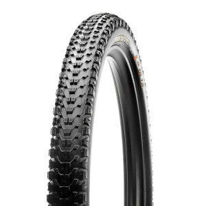 Maxxis Ardent Race K Tire 27.5 inch 650B X 2.6 inch Dc/Exo/Tr Tb91147100 - All
