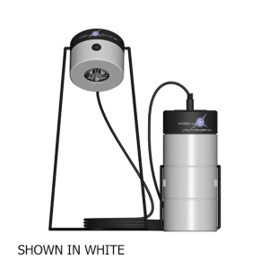 Hydra Light Utility Lantern Utility Lantern Burgundy - All