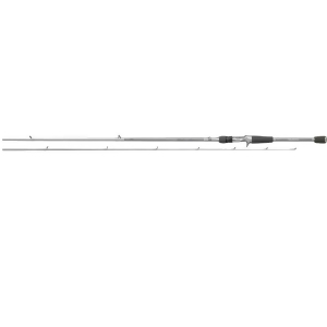 Daiwa Tatula Elite Rod 7.3 Inch One Piece Pitch Inch Rod Tael731hfb - All