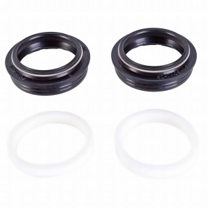 Formula Thirty5/Selva stanchion seal kit w/lubrication rings Sb40029-00 - All