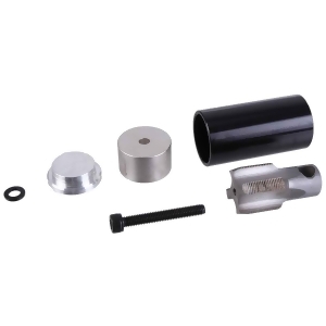 Oneup Components Edc tap kit 1C0416blk - All