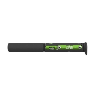 Oneup Components Edc tool green 1C0415grn - All