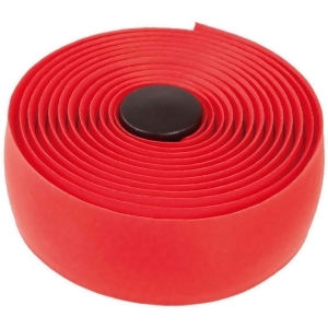 Genetic Silicone tape red Hggesrtr - All