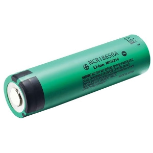 Gemini Battery 1 cell Ba-1 - All