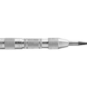 General Tools Automatic ball-bearing center punch 77 - All