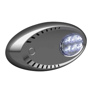 Attwood Led Docking Lights Stainless Steel 6522Ss7 - All