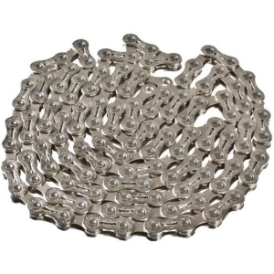 Gusset Gs-11 11sp chain 11/128 silver Chgugs11 - All