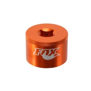Fox Shox Fork top cap socket 3/8 drive 26mm 398-00-702 - All