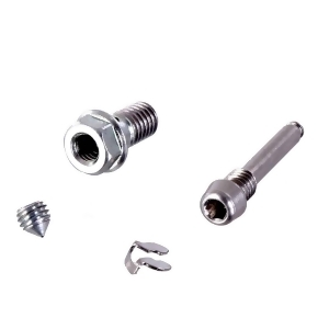 Formula Caliper bolt kit T1/T1R/TheOne Fd40163-10 - All
