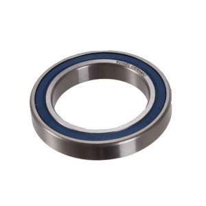 Kogel Bearings Ceramic hybrid bearing road 6805-6 25x37x6 ea 6805-6-R - All