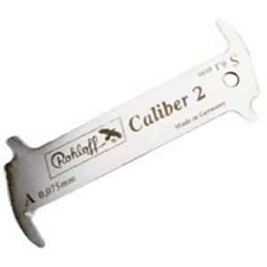Rohloff Caliber-2 chain wear indicator tool 3000 - All