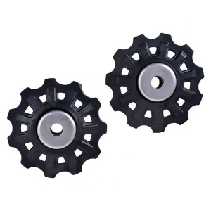 Campagnolo Rd-Re900 Pulleys Rd-re900 - All