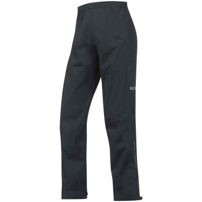 gore tex cycling pants