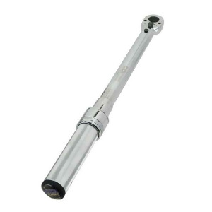 Snap-on Industrial Brands Torque wrench 3/8 150-1000in.lb 16.95Nm-113Nm 10002Mrmh - All