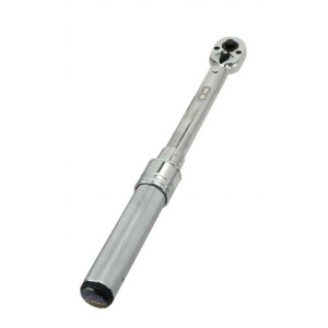 Snap-on Industrial Brands Torque wrench 3/8 30-200in.lb 3.39Nm-22.6Nm 2002Mrmh - All