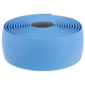 Genetic Silicone tape blue Hggesrtb - All