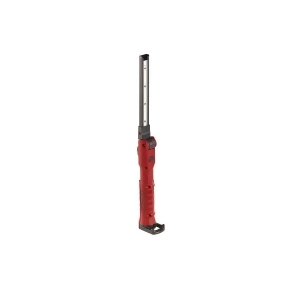 Streamlight Stinger Switchblade Stinger Switchblade with Usb cord Red - All
