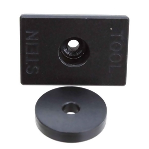 Stein Hub axle vise 9/10mm Hv-1 - All