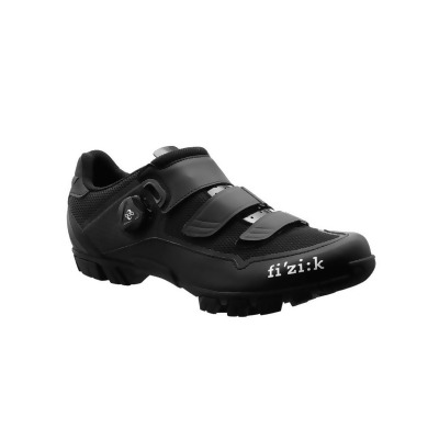 fizik m6b donna