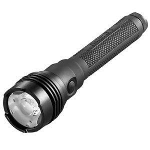 Streamlight Protac Hl-5x Usb Flashlight with Recharge Batteries 88074 - All