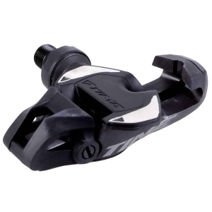 Time Sport Xpro 10 Bicycle Pedals Black T2gr003 - All