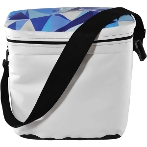 Seattle Sports Frostpak Prism Double Wall 20 Quart 025165 - All