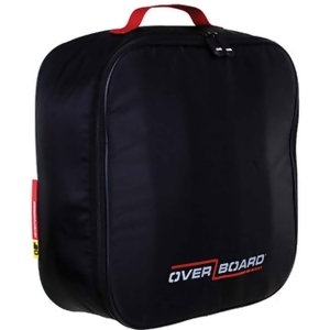 Overboard Gear Camera Accessories Bag Ob1160blk - All