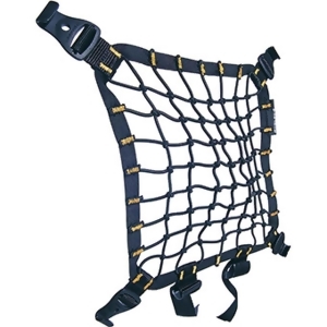 Point 65 Sweden Cargo Net For Boblbee 20L 000000503170 - All
