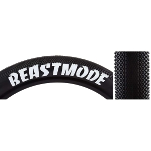 Sunlite Beastmode Wire Bead Bicycle Tire 27.5x3.0 591706 - All