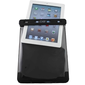 Overboard Gear Ipad Case Ob1086blk - All