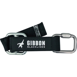 Gibbon Slow Release System 13343 - All