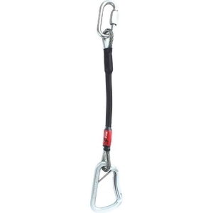 Fixe 25 Cm Steel Draw Keyl Biner 896-747 - All