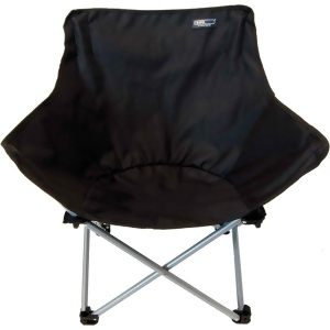 Travel Chair Abc Chair Black 2288Bk - All
