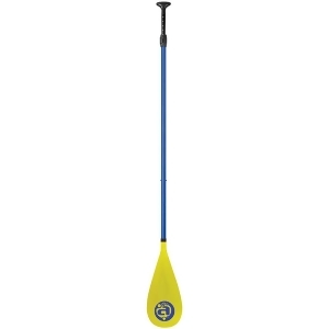 Airhead Sup Aluminum Paddle Ahsup-p11 - All